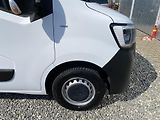 Renault Master 2.3DCi 145PS CZ DPH 99TKM TOP! - náhled 64