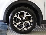 Kia Sportage (2019) 1.6 CRDi, Serv.kniha, Navi - náhled 15