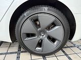 Tesla Model 3 Long Range AWD - náhled 7