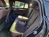 BMW X4 xDrive 30d 195kW M SPORT *ČR - náhled 8