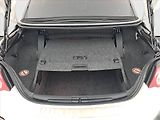 Volkswagen EOS (2009) Comfortline 2.0 TFSI - náhled 13