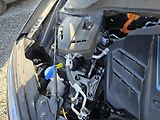 Hyundai Kona KREll 100KW  Kei Záruka Kamera - náhled 25