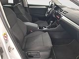 Škoda Superb (2018) 2.0 TDI, Automat, Bi-Xenony - náhled 9