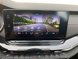 Škoda Octavia (2022) 2.0 TDi, 2.maj,ČR, Style, DSG - náhled 18