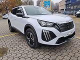 Peugeot 2008 2008 ALLURE Hybrid 145 e-DCS6 - náhled 2