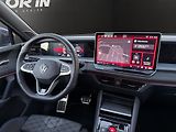 Volkswagen Tayron (2025) R-LINE Harman Kardon PANORAMA - náhled 15