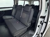 Peugeot Traveller (2025) Combi Long 2.2 BlueHDi S&S EAT - náhled 8