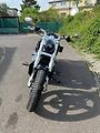 Harley-Davidson VRSCF V-Rod Muscle (2011) - náhled 7