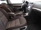 Škoda Octavia (2011) 1.6 TDI, nová STK, Tažné - náhled 9