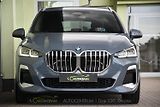 BMW Řada 2 218D ACTIVE TOURER ČR 1M - náhled 8