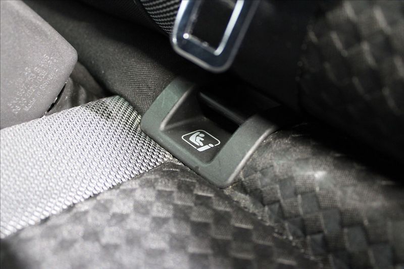 Volkswagen Tiguan 1,5 TSI Active 1.majitel - fotka 31 z 33