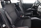 Mitsubishi Outlander (2012) 2.2 DI-D, 4X4, 7 míst, ČR - náhled 9