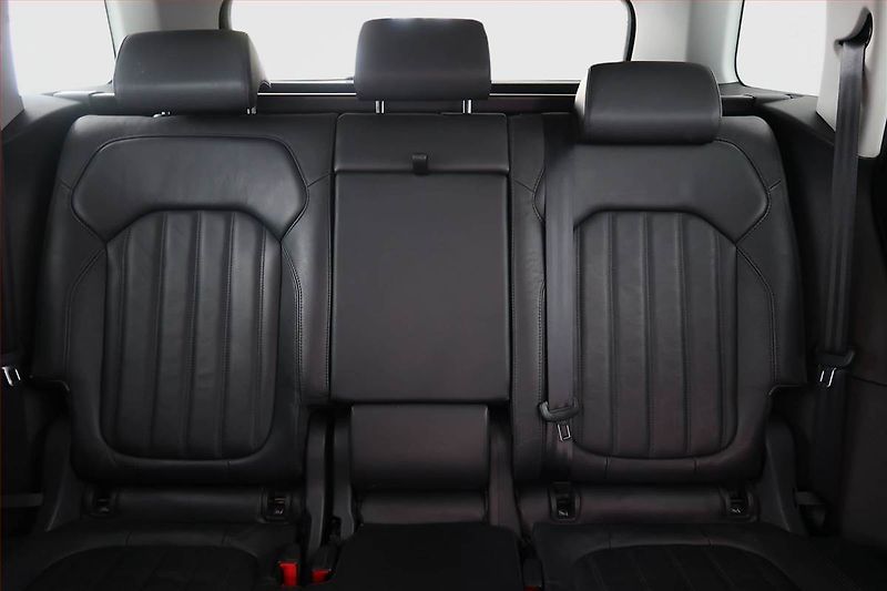 Škoda Kodiaq (2021) Laurin&Klement 2.0 TDI - fotka 10 z 22