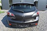 Mazda 3 1,6 16V SPORT,1.M,TOP VÝBAVA - náhled 4