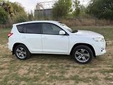 Toyota RAV4 2,0 VVTi  4x4  - náhled 13