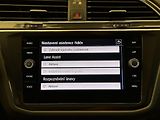 Volkswagen Tiguan (2020) 2.0 TDI DSG keyless - náhled 23