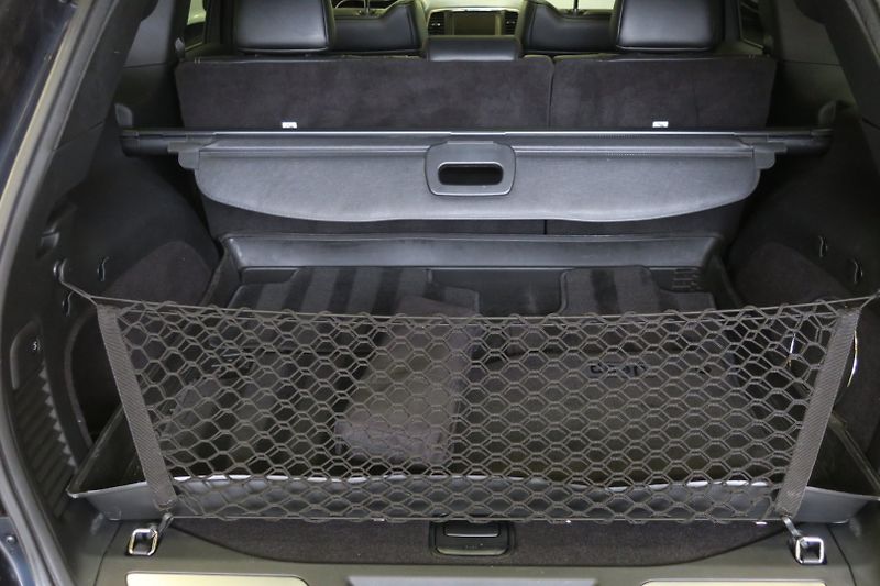 Jeep Grand Cherokee (2016) 3.0TD V6 140 kW ČR VZDUCH - fotka 48 z 50