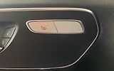 Mercedes-Benz Vito Tourer 114CDi, Long 8míst ČR - náhled 22