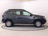 Dacia Duster (2020) 1.0 TCe, Tempomat - náhled 6