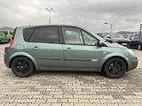 Renault Scénic (2006) 1.9 DCi - náhled 3