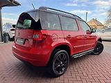 Škoda Yeti (2015) 1.4TSi DSG 92kW Monte Carlo - náhled 1