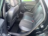 Cupra Formentor 1.5TSI 110KW DSG LED - náhled 46