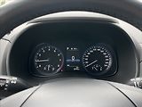 Hyundai Kona 1,0 T-GDI DCT Comfort PDC+AC - náhled 9