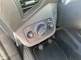 Ford Kuga (2018) 1.5 EB, Trend, TZ - náhled 15