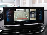 Peugeot 5008 (2021) 1.5 BlueHDi - náhled 19