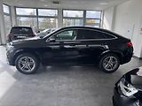 Mercedes-Benz GLE (2022) 300d 4 MATIC AMG  - náhled 3