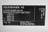 Volkswagen Taigo 1,0 TSI 81 kW DSG Style Záruka - náhled 12
