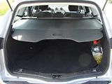 Ford Mondeo 2.0 TDCi, 103 kW, klimatizace - náhled 12