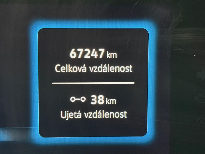 Volkswagen Passat (2025) R-Line DSG masáže MATRIX ACC  - fotka 50 z 57