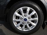 Ford Tourneo Custom 2,0 EcoBlue,96kW,9míst,navi - náhled 26