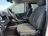 Mercedes-Benz Třídy V (2024) 250 d / Style / L - náhled 10