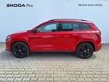 Škoda Karoq (2020) 1.5 TSI / 110 kW / 7DSG / SPOR - náhled 2