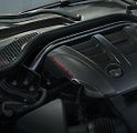 Dodge Charger (2026) 550Hp, ScatPack,4dv, 4x4 - náhled 15