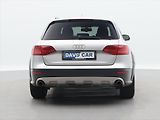 Audi A4 Allroad 3,0 TDI 176kW Aut quattro Kůže - náhled 6