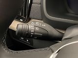 Volvo XC90 (2026) T8 AWD RECHARGE BRIGHT PLUS 7m - náhled 31