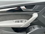 Audi Q5 4x4 PHEV 270kW SoH:87,8% - náhled 17