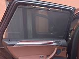 BMW X5 (2010) M-packet - náhled 13