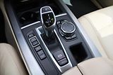 BMW X5 xDrive 30d Bang&Olufsen - náhled 25