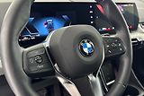 BMW X1 sDrive18d - náhled 19