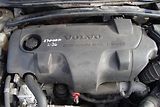 Volvo V70 (2005) 2.4 D5, AUT.,ČR - náhled 25