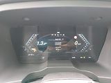 KGM Korando 1.5T, SMART,2WD, AT, SKLADEM - náhled 22