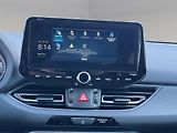 Hyundai i30 (2024) SMART 1.5i 81kW, ČR, Tov.záruk - náhled 26