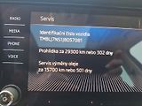 Škoda Kodiaq (2018) 2.0 TDI / 110 kW / 6MP / 4x4 / - náhled 23