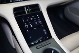 Porsche Taycan Sport Turismo, Pano, Matrix - náhled 42