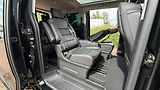 Toyota ProAce Verso 2.2. 180 L2 AT VIP SKYVIEW SKL - náhled 23