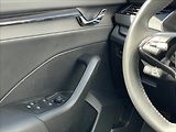 Škoda Octavia 1,5 TSI Ambition Plus LED+ACC - náhled 15